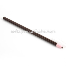 Permanent Makeup Eyebrow Pencil for Permanent Tattoo Microblading